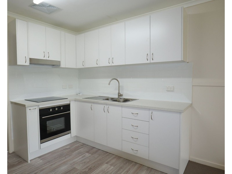 2/99 College Street, East Lismore NSW 2480