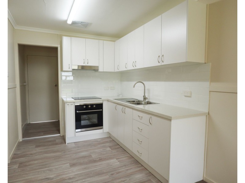 2/99 College Street, East Lismore NSW 2480