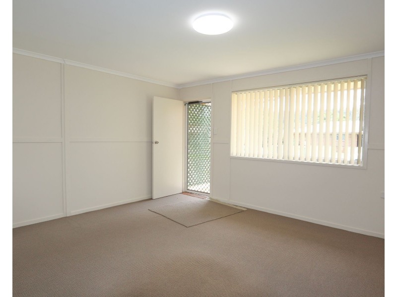 2/99 College Street, East Lismore NSW 2480