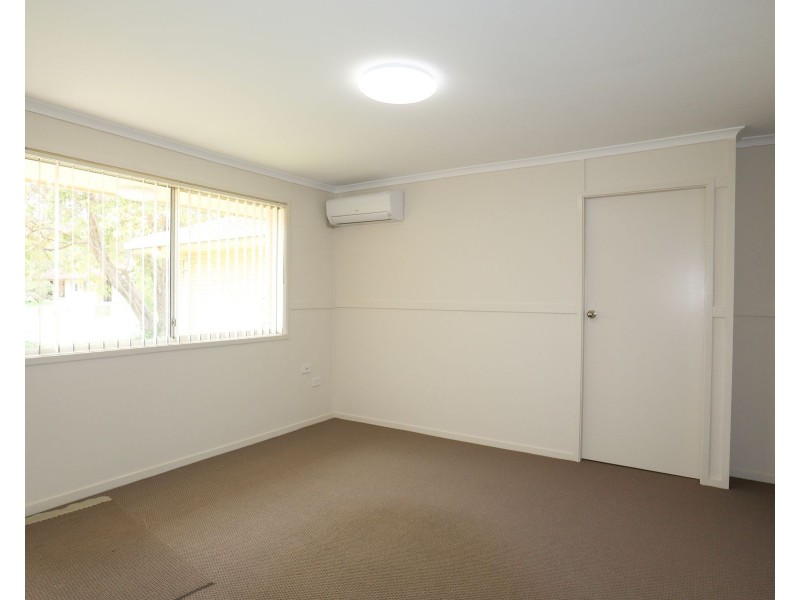 2/99 College Street, East Lismore NSW 2480