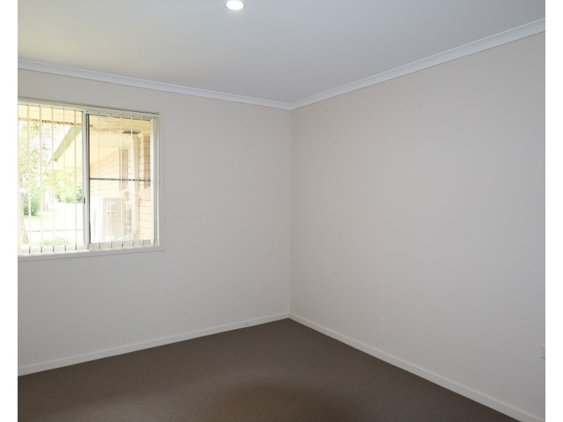 2/99 College Street, East Lismore NSW 2480