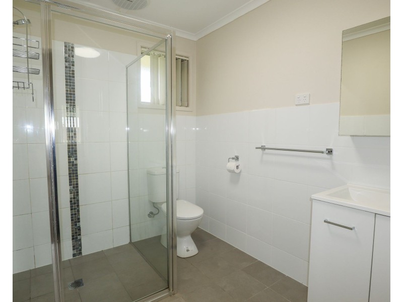 2/99 College Street, East Lismore NSW 2480