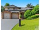 7 Rosella Chase, Goonellabah NSW 2480