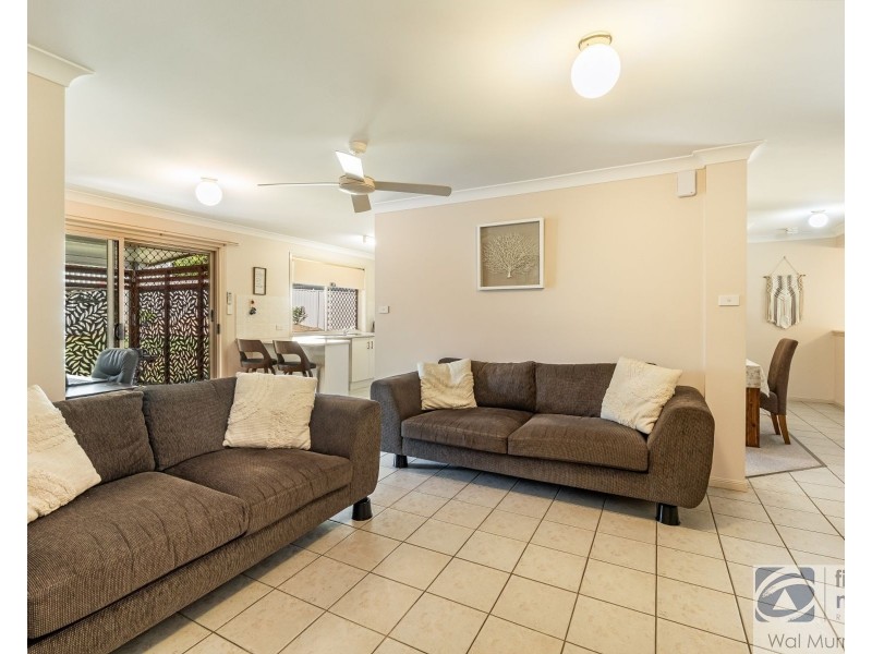 7 Rosella Chase, Goonellabah NSW 2480