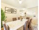 7 Rosella Chase, Goonellabah NSW 2480