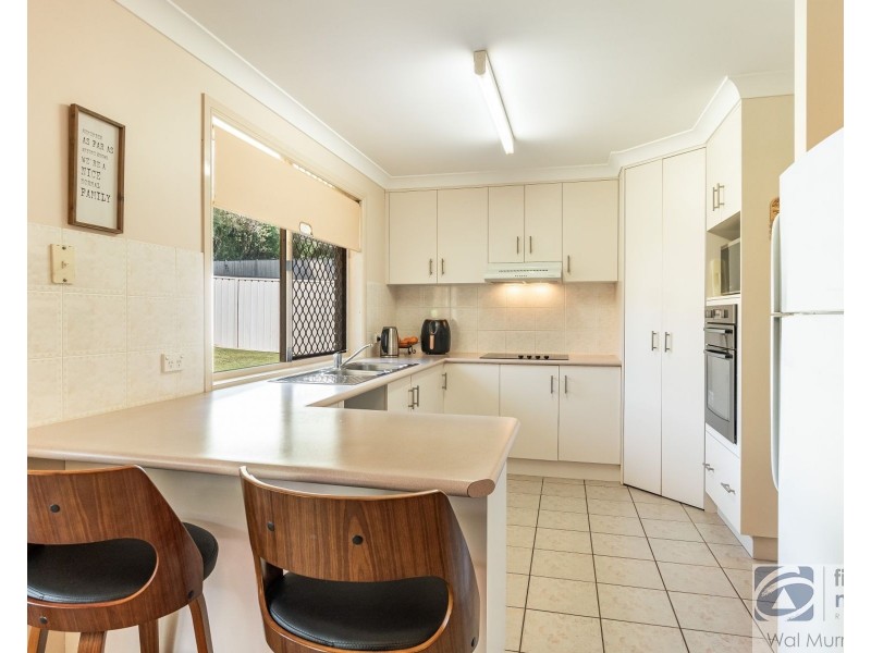 7 Rosella Chase, Goonellabah NSW 2480