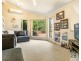 7 Rosella Chase, Goonellabah NSW 2480