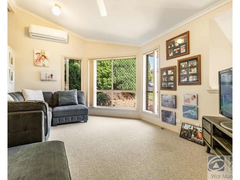 7 Rosella Chase, Goonellabah NSW 2480