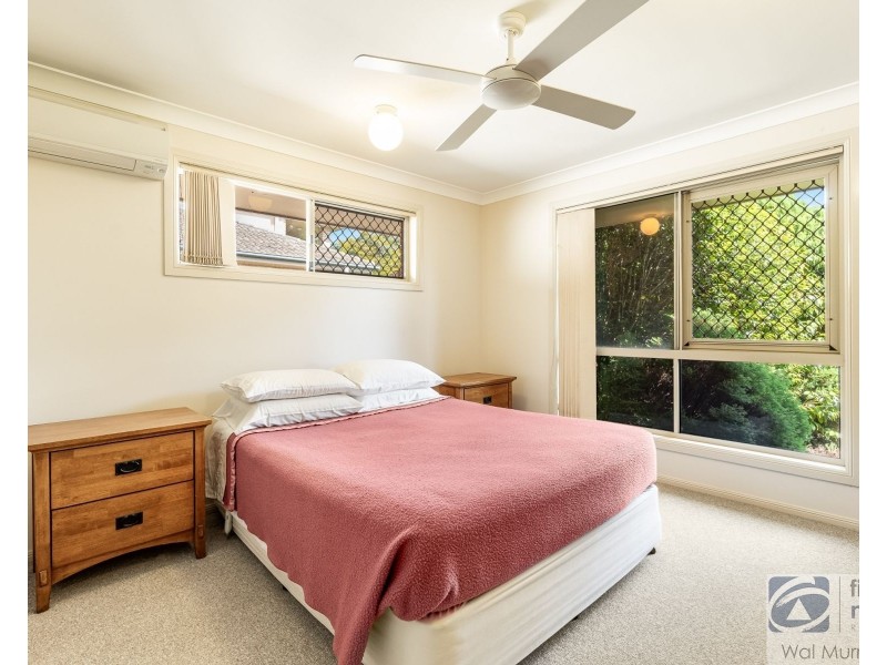 7 Rosella Chase, Goonellabah NSW 2480
