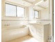 7 Rosella Chase, Goonellabah NSW 2480
