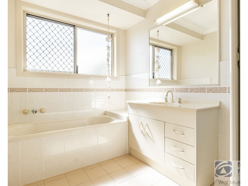 7 Rosella Chase, Goonellabah NSW 2480