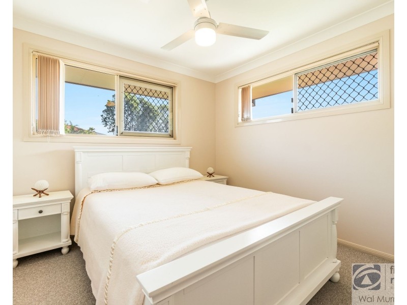 7 Rosella Chase, Goonellabah NSW 2480
