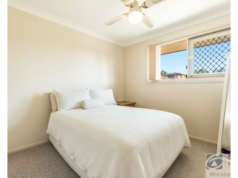 7 Rosella Chase, Goonellabah NSW 2480