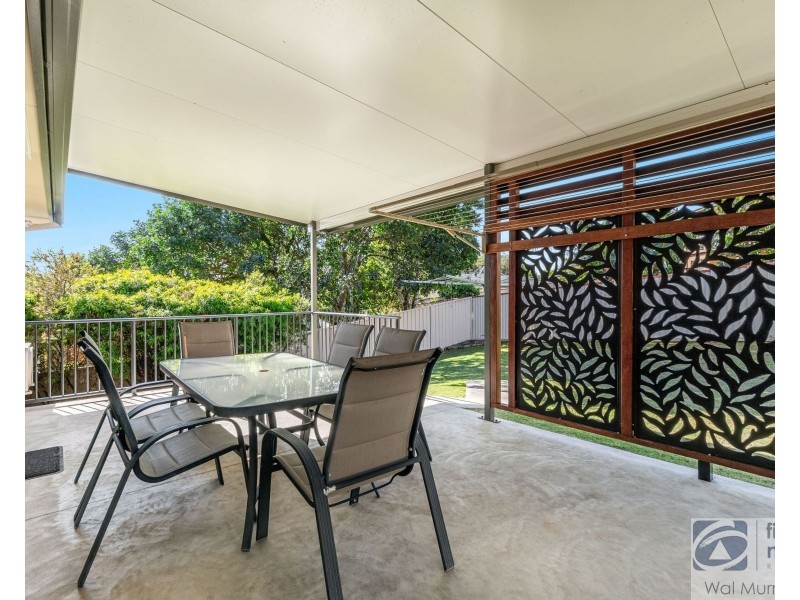 7 Rosella Chase, Goonellabah NSW 2480