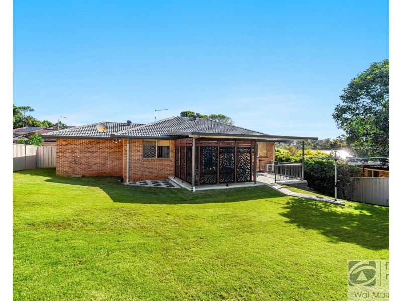 7 Rosella Chase, Goonellabah NSW 2480