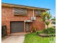 2/24 Hayes Street, Goonellabah NSW 2480