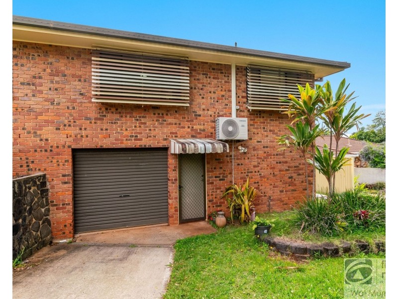 2/24 Hayes Street, Goonellabah NSW 2480