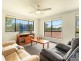 2/24 Hayes Street, Goonellabah NSW 2480