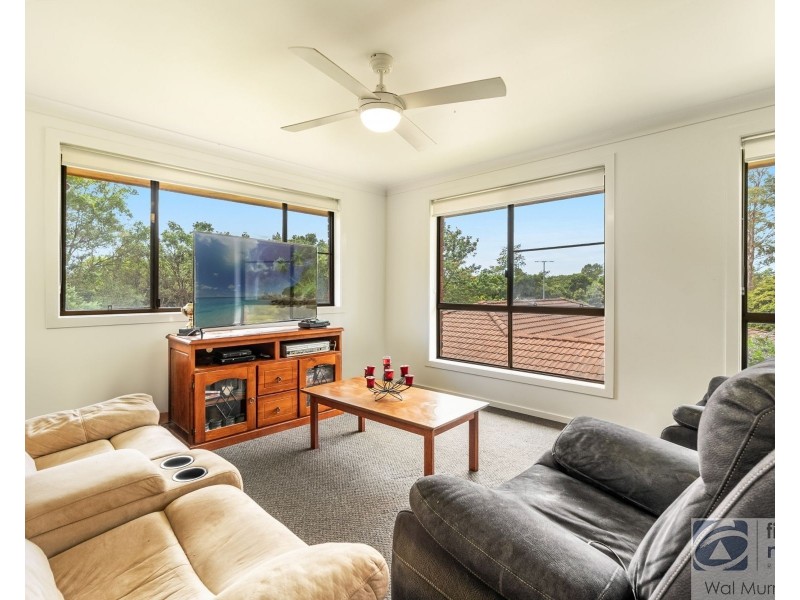 2/24 Hayes Street, Goonellabah NSW 2480