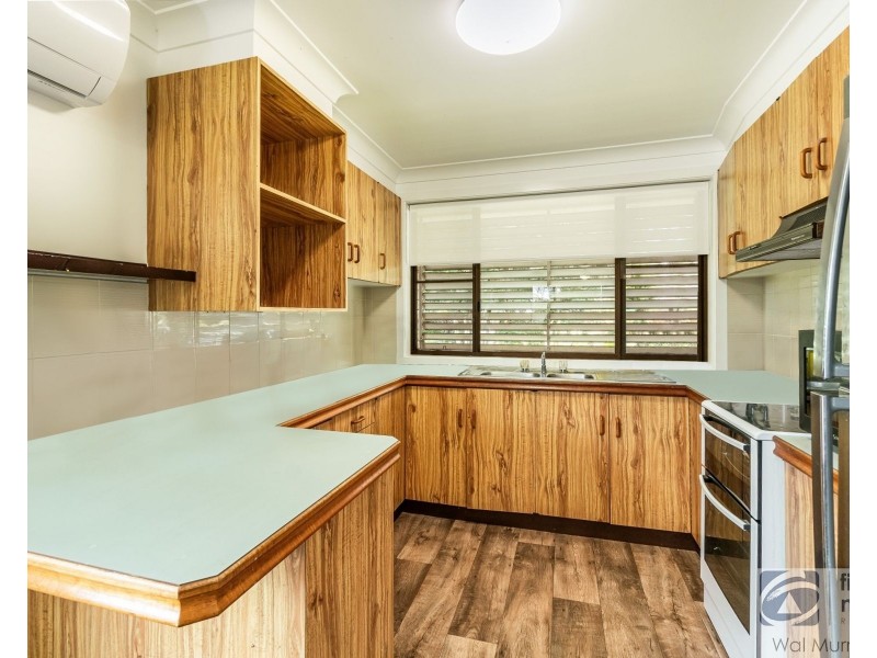 2/24 Hayes Street, Goonellabah NSW 2480