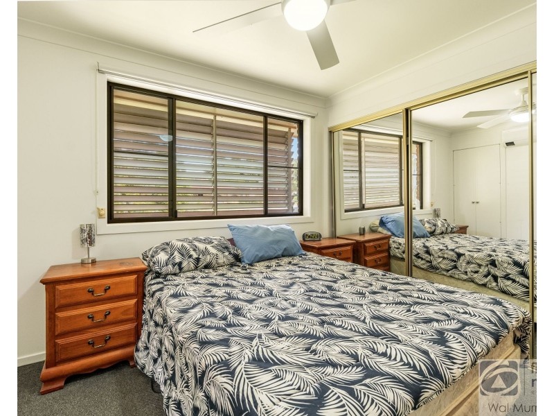 2/24 Hayes Street, Goonellabah NSW 2480