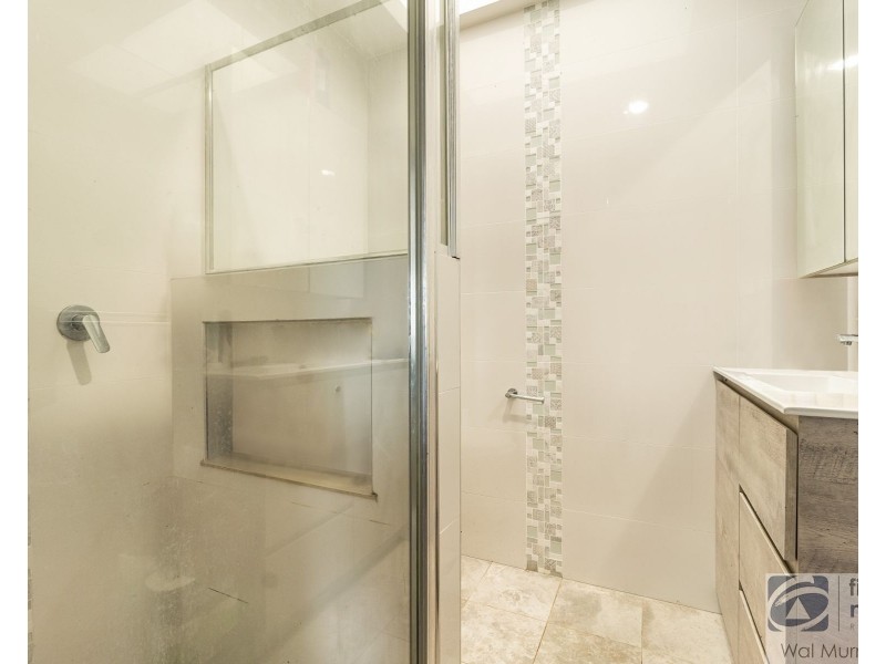 2/24 Hayes Street, Goonellabah NSW 2480