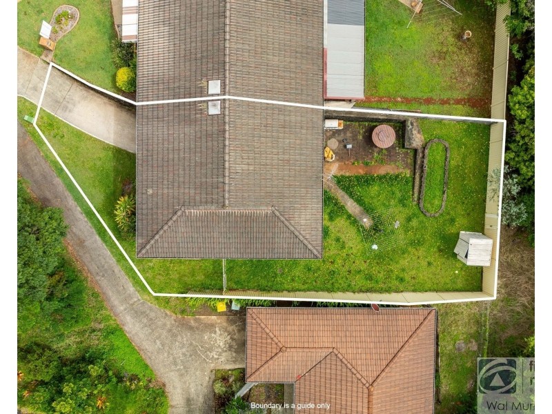 2/24 Hayes Street, Goonellabah NSW 2480