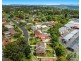 2/24 Hayes Street, Goonellabah NSW 2480