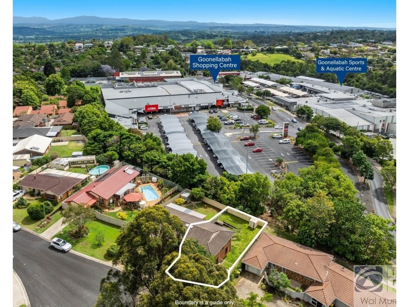 2/24 Hayes Street, Goonellabah NSW 2480