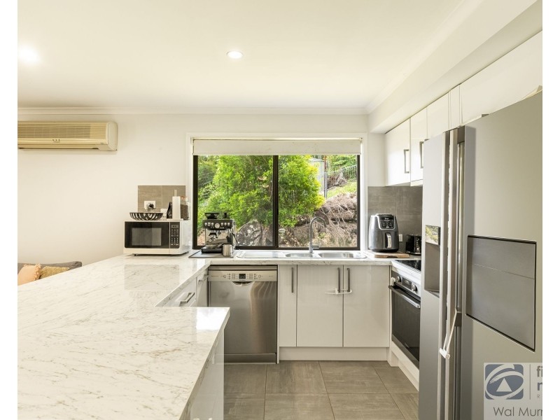 108 Mountain View Drive, Goonellabah NSW 2480
