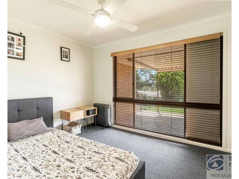 108 Mountain View Drive, Goonellabah NSW 2480