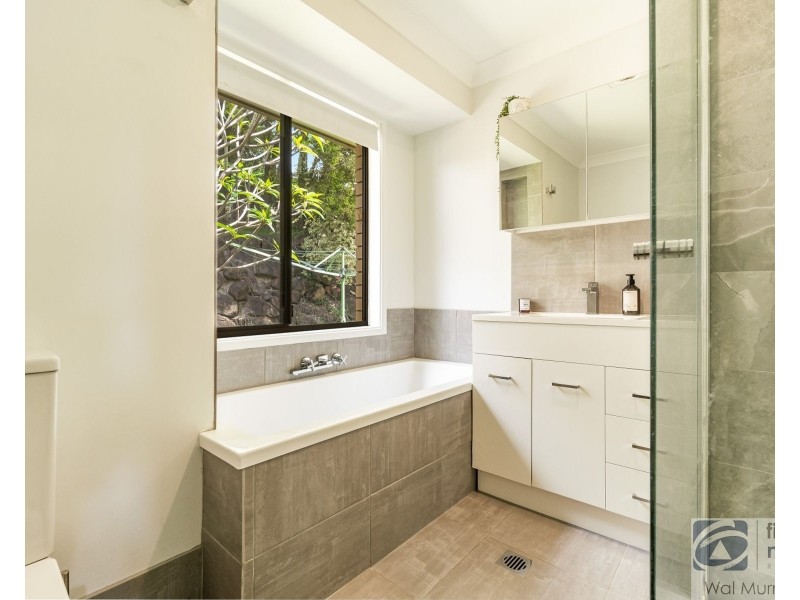 108 Mountain View Drive, Goonellabah NSW 2480