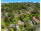 108 Mountain View Drive, Goonellabah NSW 2480