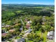 108 Mountain View Drive, Goonellabah NSW 2480