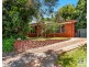 15 Allingham Place, Goonellabah NSW 2480