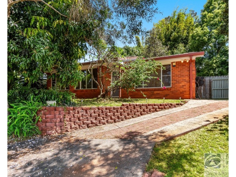 15 Allingham Place, Goonellabah NSW 2480