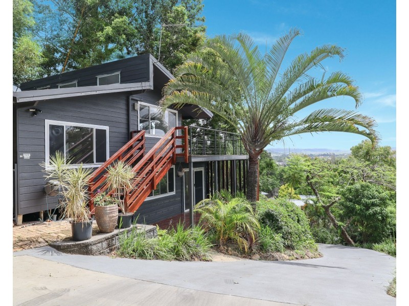 5 Hurley Street, Lismore NSW 2480