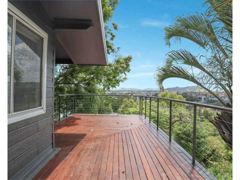 5 Hurley Street, Lismore NSW 2480