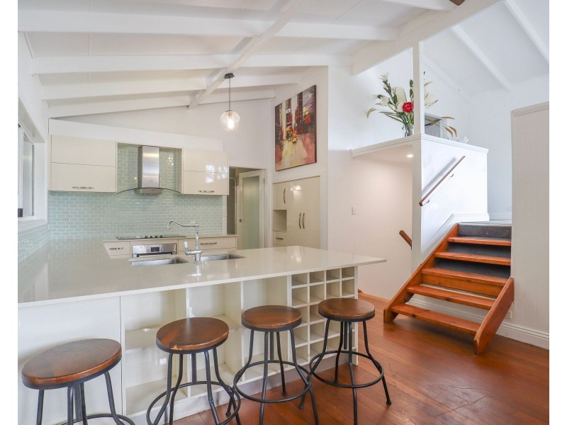 5 Hurley Street, Lismore NSW 2480