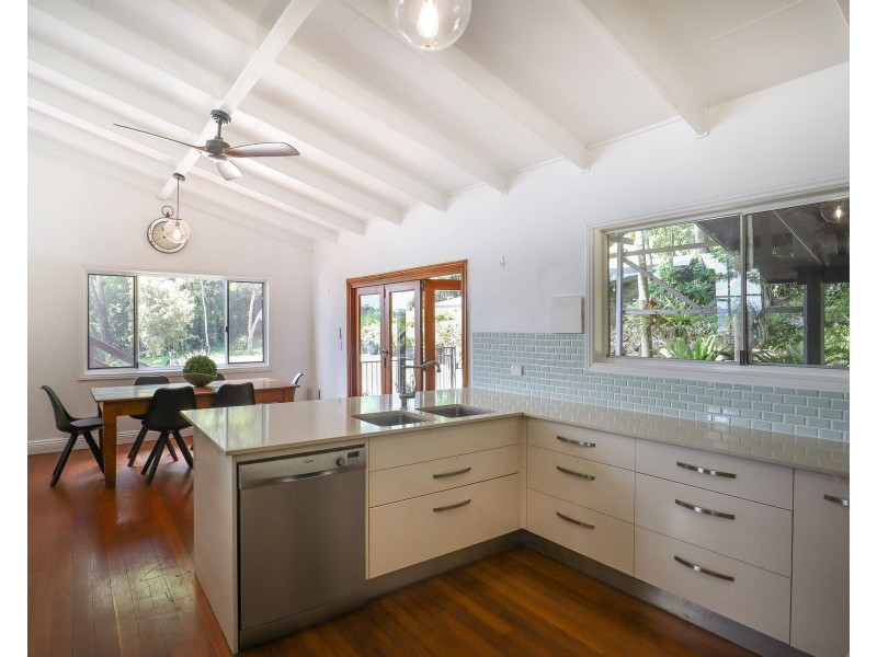 5 Hurley Street, Lismore NSW 2480