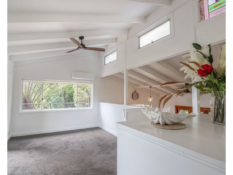 5 Hurley Street, Lismore NSW 2480