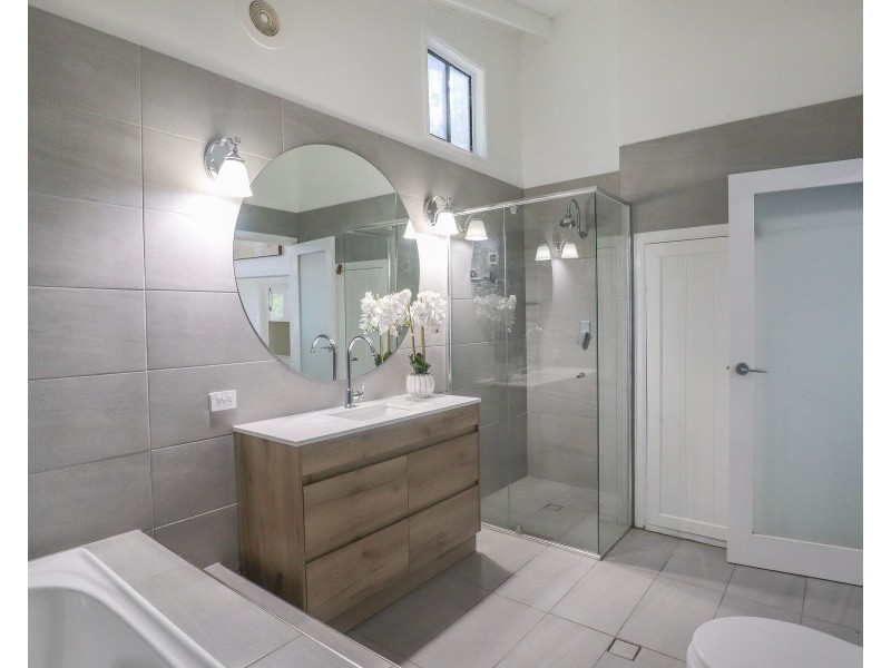 5 Hurley Street, Lismore NSW 2480