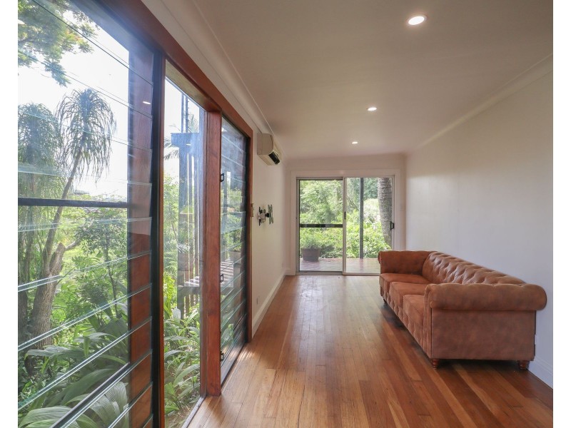 5 Hurley Street, Lismore NSW 2480