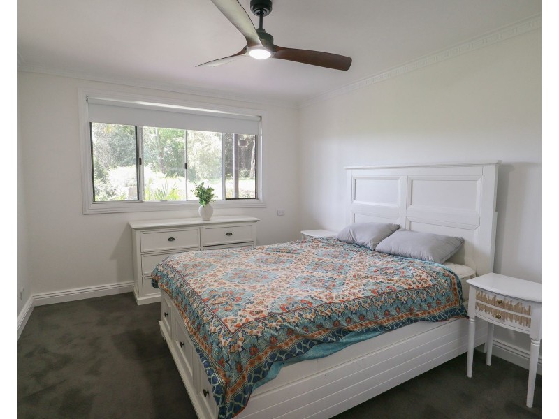 5 Hurley Street, Lismore NSW 2480