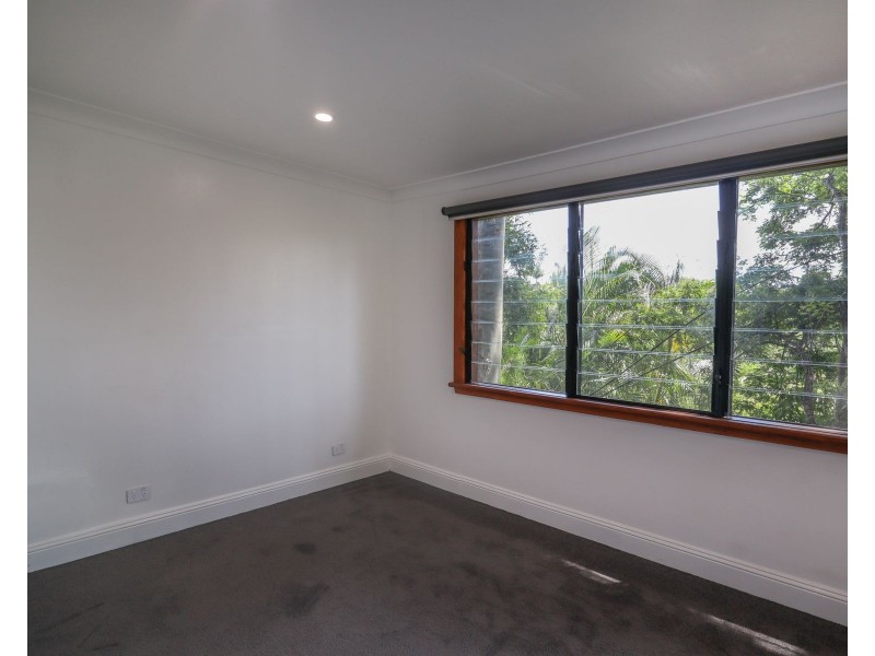 5 Hurley Street, Lismore NSW 2480