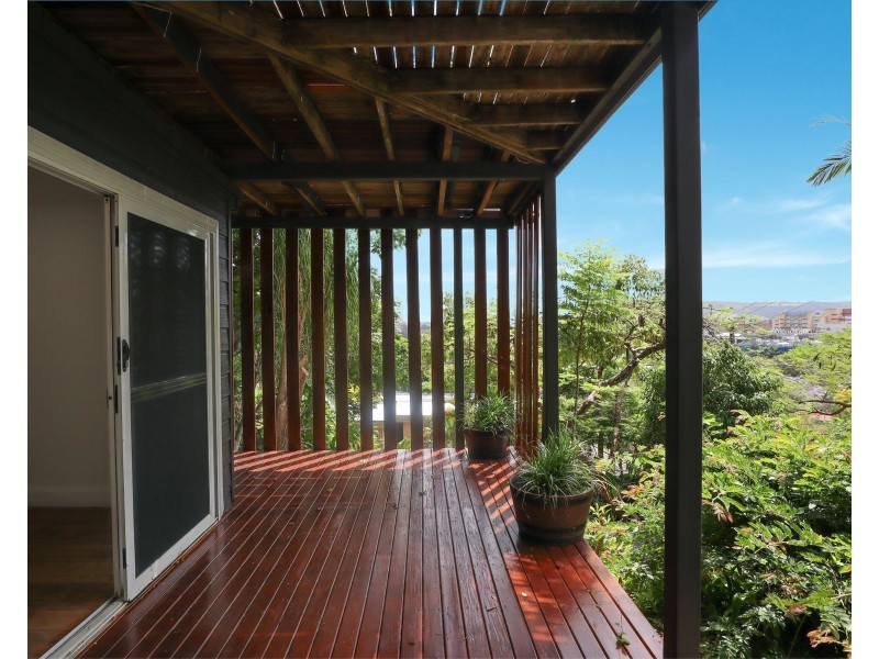 5 Hurley Street, Lismore NSW 2480