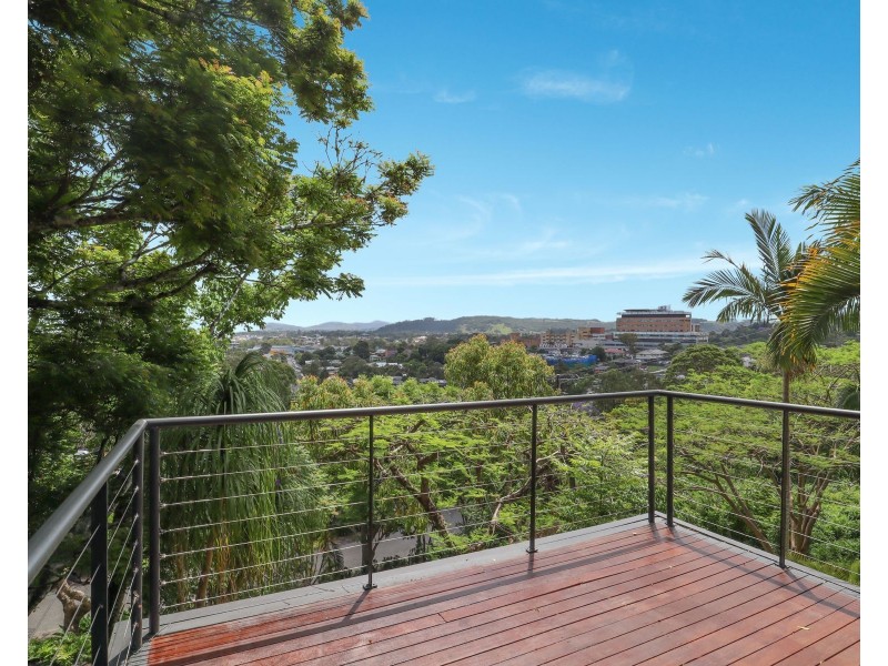 5 Hurley Street, Lismore NSW 2480