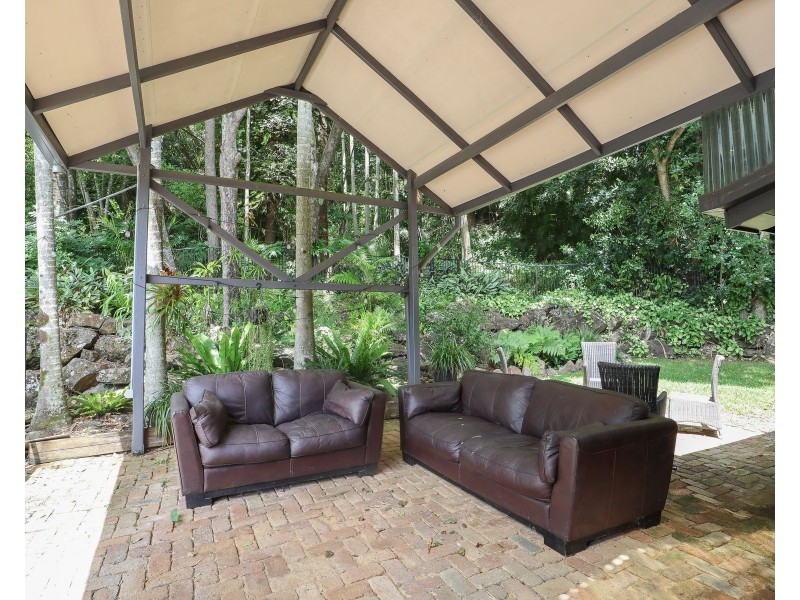 5 Hurley Street, Lismore NSW 2480