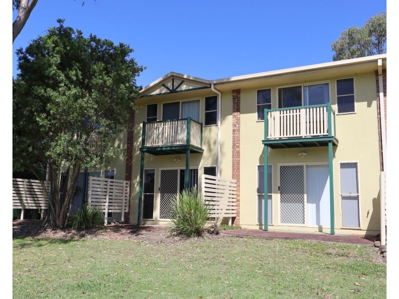 6/85 College Street, East Lismore NSW 2480