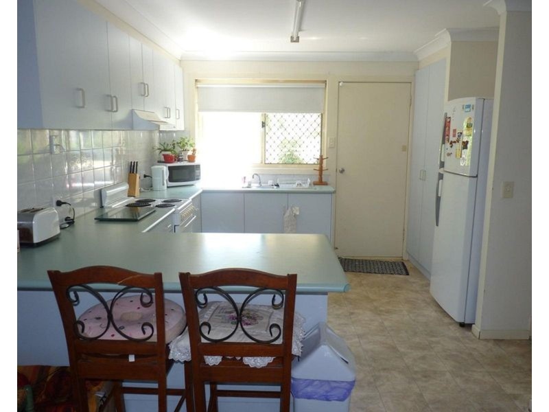 6/85 College Street, East Lismore NSW 2480